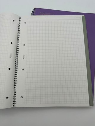 Lotto Scuola Cancelleria