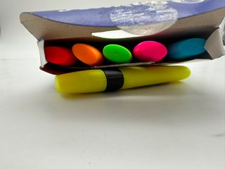 Lotto Scuola Cancelleria