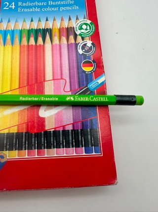 Lotto Scuola Cancelleria
