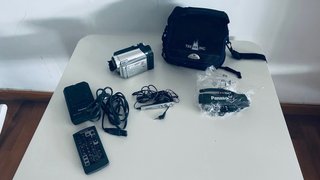 Bolso bandolera Samsonite Trekking