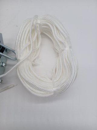 Connex DY270865 - Polea