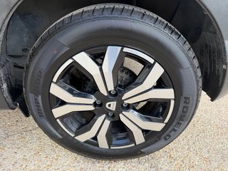 ✅ Dacia Sandero 2021 STEPWAY GLP Eco  ✅
