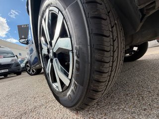 ✅ Dacia Sandero 2021 STEPWAY GLP Eco  ✅