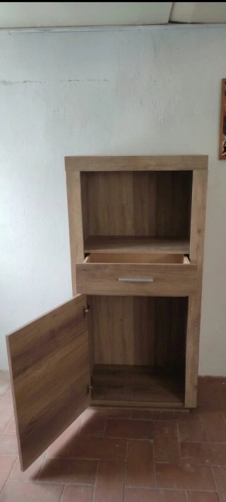 Mueble auxiliar / aparador