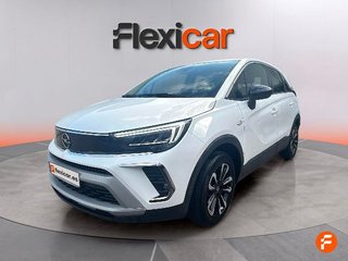 Opel CrossLand 1.2 81kW (110CV) Elegance Pack