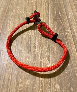 Pulsera Haití