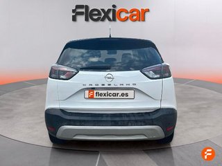 Opel CrossLand 1.2 81kW (110CV) Elegance Pack