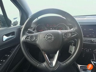 Opel CrossLand 1.2 81kW (110CV) Elegance Pack