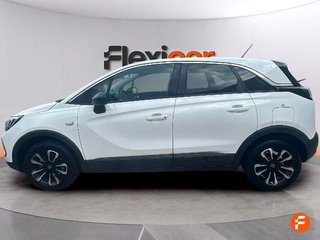 Opel CrossLand 1.2 81kW (110CV) Elegance Pack
