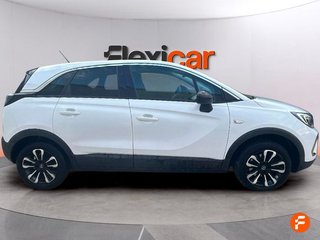 Opel CrossLand 1.2 81kW (110CV) Elegance Pack