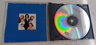 CD Matia Bazar - I Grandi Successi