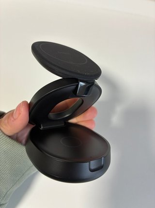 Cargador Inalámbrico Belkin Qi2 15W