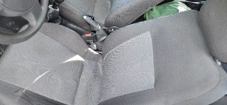 Opel Corsa 2006