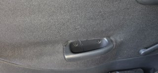 Opel Corsa 2006