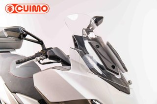 KYMCO XCITING VS 400