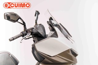 KYMCO XCITING VS 400