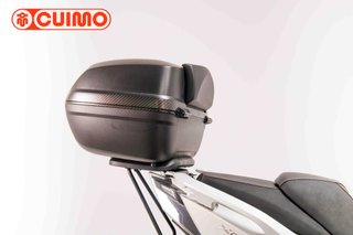 KYMCO XCITING VS 400