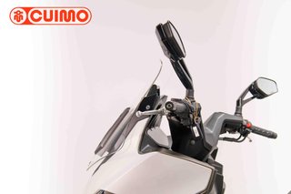 KYMCO XCITING VS 400