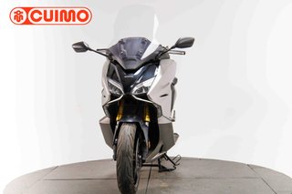 HONDA FORZA 750