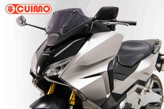 HONDA FORZA 750