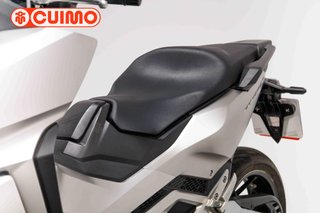 HONDA FORZA 750
