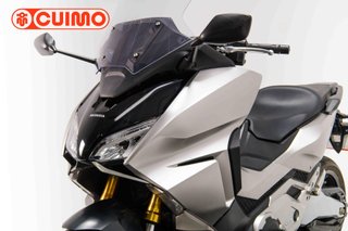 HONDA FORZA 750