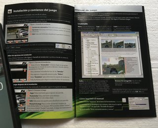 COLIN McRAE RALLY 2.0 - JUEGO PC