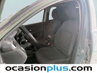 Dacia Duster Expression dCi 85 kW (115 CV)
