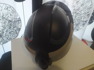 Speedglas 9100 3M
