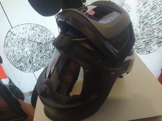 Speedglas 9100 3M