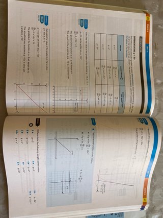 Edexcel International GCSE (9-1) Mathematics A ...