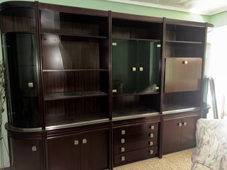 REGALO MUEBLE