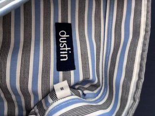 Camisas variadas grandes
