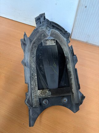 Tapa embellecedora variador Honda Forza 300 2015