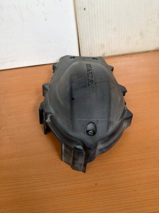 Tapa embellecedora variador Honda Forza 300 2015