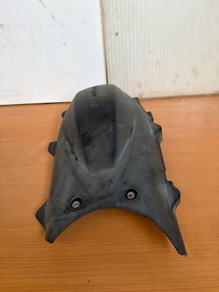 Tapa embellecedora variador Honda Forza 300 2015