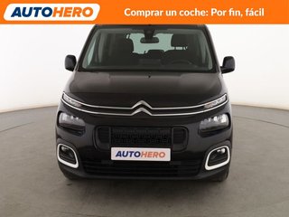 Citroën Berlingo 1.5 Blue-HDi Feel Pack M