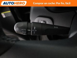 Citroën Berlingo 1.5 Blue-HDi Feel Pack M