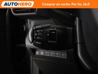 Citroën Berlingo 1.5 Blue-HDi Feel Pack M