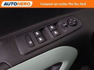 Citroën Berlingo 1.5 Blue-HDi Feel Pack M