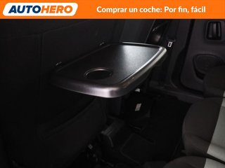 Citroën Berlingo 1.5 Blue-HDi Feel Pack M