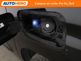 Citroën Berlingo 1.5 Blue-HDi Feel Pack M