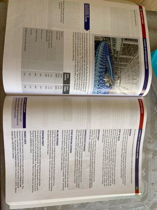 Edexcel International GCSE (9-1) Business Stude...