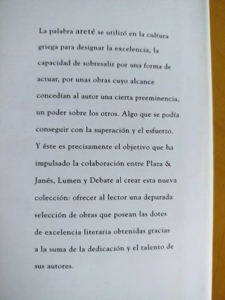 Novela autobiográfica Luna Lunera de Rosa Regàs