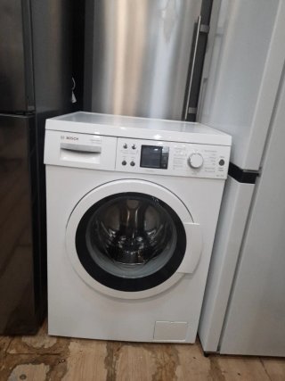 Nevera Hotpoint Ariston con garantía