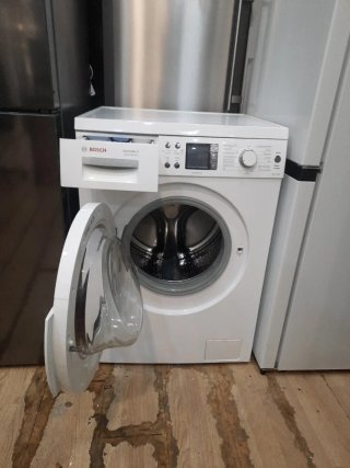 Nevera Hotpoint Ariston con garantía