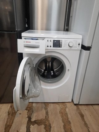 Nevera Hotpoint Ariston con garantía