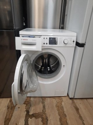 Nevera Hotpoint Ariston con garantía