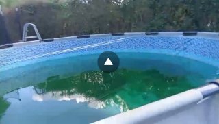Piscina Bestway Steel Pro Max