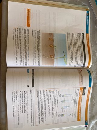 Pearson Edexcel International GCSE (9-1) Biolog...